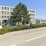 BUSTEC PRODUCTION s.r.o.