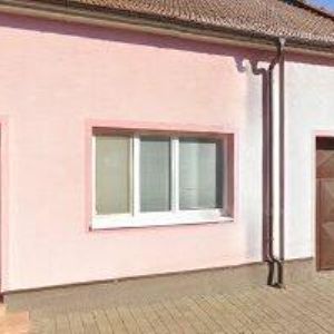 obrazek: avatar PITROVÁ RADMILA