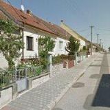 NĚMČANSKÝ PETR-TCN