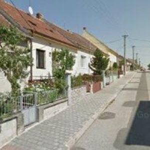 obrazek: avatar NĚMČANSKÝ PETR-TCN