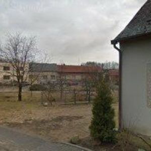 obrazek: avatar ČURDA JIŘÍ