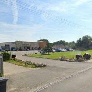 obrazek: avatar HUBÁČEK JAN