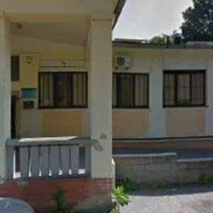 obrazek: avatar SVÁŘEČSKÁ ŠKOLA