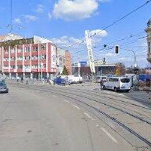 obrazek: avatar HEXATRADE COMPANY-EROSSTAR.CZ