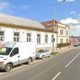 F.M.PRACOS, spol. s r.o.