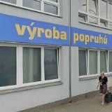 MOUKA TIŠNOV, s.r.o.