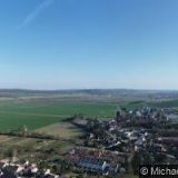 STARTECH spol. s r.o.