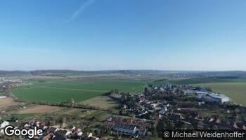 blog-img