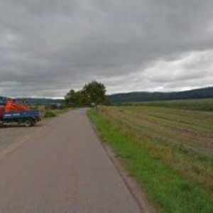 obrazek: avatar LETOKOV a.s.