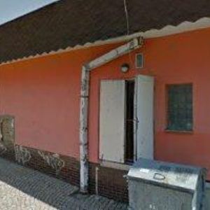 obrazek: avatar PROPOSTEL