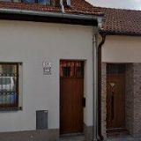 JANKŮ LIBOR-UMĚLECKÉ KOVÁŘSTVÍ