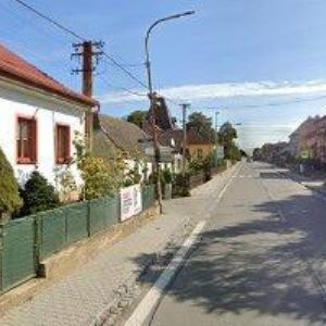 obrazek: avatar VÍTKOVÁ EMILIE-MASÁŽE, VÝKLADY KARET, PRODEJ KOŽEŠIN