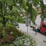 NOVOTNÁ JANA-ZDRAVOTNICKÉ POTŘEBY