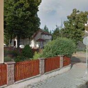 obrazek: avatar PATSERVIS