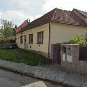 obrazek: avatar BARTL MARTIN