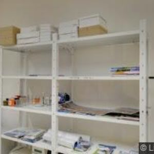 obrazek: avatar SPODNÍ PRÁDLO LILA