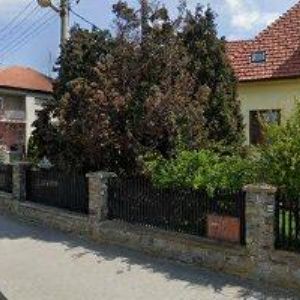 obrazek: avatar ELEKTRO-MECHANIKA