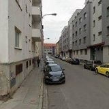 DÁMSKÉ OBLEČENÍ BELLAS FASHION