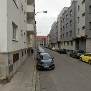 obrazek: avatar DÁMSKÉ OBLEČENÍ BELLAS FASHION