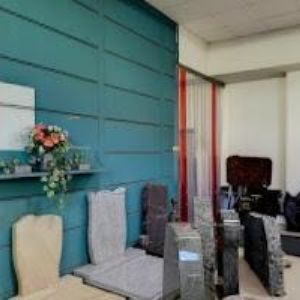 obrazek: avatar KOVOVÝROBA FANTA