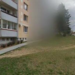 obrazek: avatar MAAR MICHAL