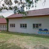 NEPŘŮSTŘELNÉ VESTY-HODONSKÝ s.r.o.