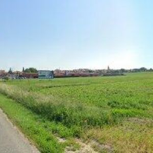 obrazek: avatar ZÁMEČNICTVÍ STRÝČEK