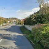 MADORA-SVATEBNÍ ŠATY NA MÍRU