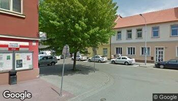 blog-img