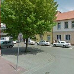 obrazek: avatar KONEKTORY BRNO s.r.o.