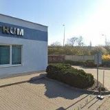 JKO MEZ CZ spol. s r.o.