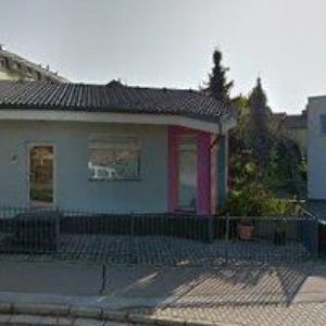 obrazek: avatar DINASTIE