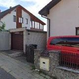 SOUKUP MARTIN-ZÁMEČNICTVÍ