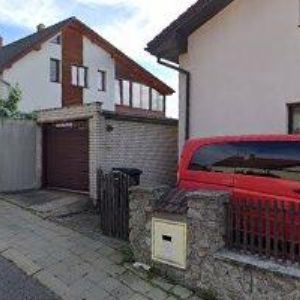 obrazek: avatar SOUKUP MARTIN-ZÁMEČNICTVÍ