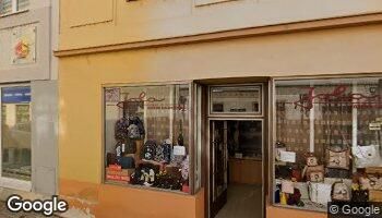 blog-img