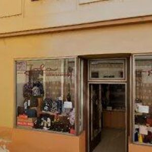 obrazek: avatar JOLA