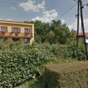 obrazek: avatar SMÍŠEK OLDŘICH