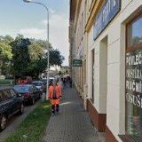 KUKULA PAVEL-BYTOVÝ TEXTIL