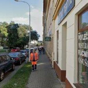 obrazek: avatar KUKULA PAVEL-BYTOVÝ TEXTIL