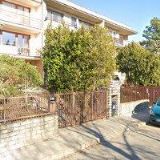 LIPTÁK LUBOMÍR Ing.