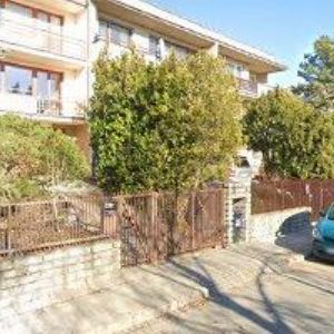 obrazek: avatar LIPTÁK LUBOMÍR Ing.