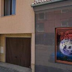 obrazek: avatar SVATEBNÍ AGENTURA IVANA