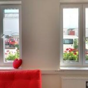 obrazek: avatar MAGNETO s.r.o.