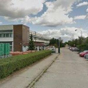 obrazek: avatar FLOCKER s.r.o.