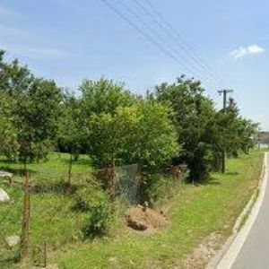 obrazek: avatar AGIA TECH, s.r.o.