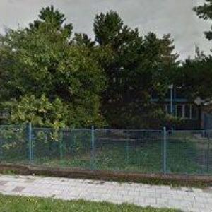 obrazek: avatar METAL MONT s.r.o.