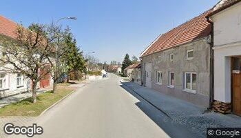 blog-img