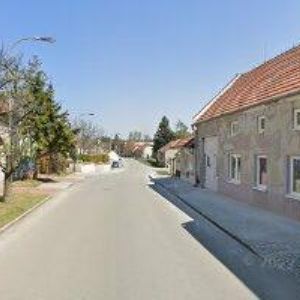 obrazek: avatar SUCHÁNEK JAROSLAV-KOVOTOP.CZ