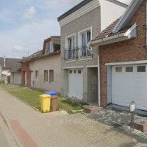 obrazek: avatar SKŘIVÁNEK JIŘÍ-UMĚLECKÝ KOVÁŘ