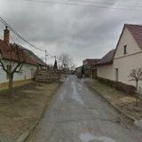 KOTOLAN JIŘÍ zámečnictví